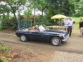 7de Crijtrally 28-7-2013 (189)